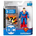 Mini-Figura-DC-Comics-Super-Homem-Acessorios-Surpresa--Sunny