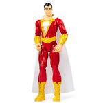 Boneco-Shazam-DC-Comics-29-cm---Sunny