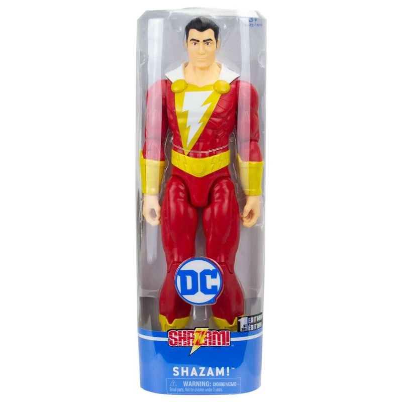 Boneco-Shazam-DC-Comics-29-cm---Sunny-1