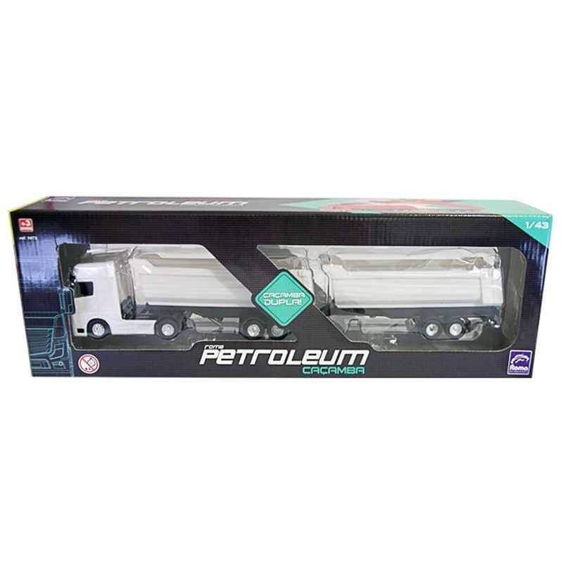 Veiculo-Petroleum-Cacamba-Branco---Roma