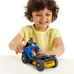 Imaginext-DC-Super-Friends-Buggy-do-Batman---Mattel--3