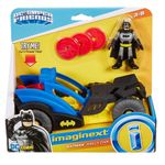 Imaginext-DC-Super-Friends-Buggy-do-Batman---Mattel--4