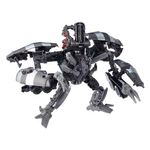 Transformers-Studio-Series-Classe-Voyager-Mixmaster---Hasbro