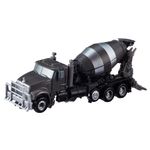 Transformers-Studio-Series-Classe-Voyager-Mixmaster---Hasbro-1