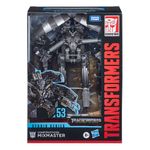Transformers-Studio-Series-Classe-Voyager-Mixmaster---Hasbro-2