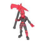 Mini-Figura-Fortnite-Red-Knight-e-Acessorio---Fun-Divirta-se