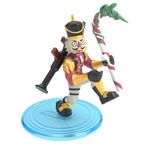 Mini-Figura-Fortnite-Crackshot-e-Acessorio---Fun-Divirta-se