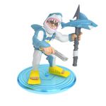 Mini-Figura-Fortnite-Chomp-Sr.-e-Acessorio---Fun-Divirta-se