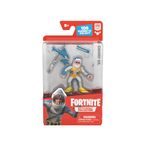 Mini-Figura-Fortnite-Chomp-Sr.-e-Acessorio---Fun-Divirta-se