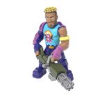 Mini-Figura-Fortnite-Brite-Gunner-e-Acessorio--FunDivirta-se