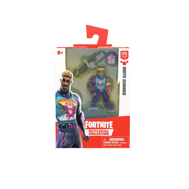 Mini-Figura-Fortnite-Brite-Gunner-e-Acessorio--FunDivirta-se