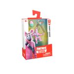 MiniFigura-Fortnite-Rabbit-Raider-e-Acessorio--FunDivirta-se