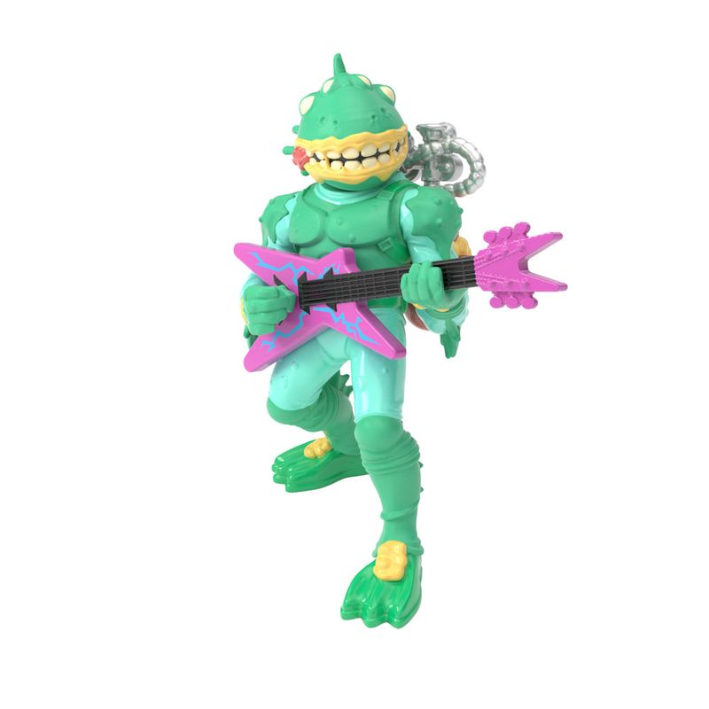 MiniFigura-Fortnite-Moisty-Merman-e-Acessorio--FunDivirta-se