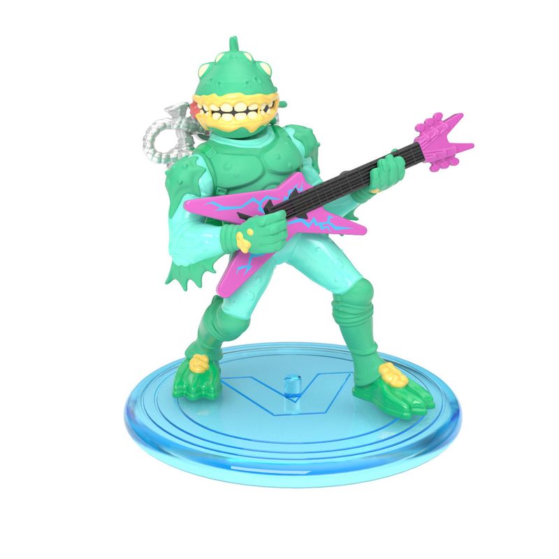 MiniFigura-Fortnite-Moisty-Merman-e-Acessorio--FunDivirta-se