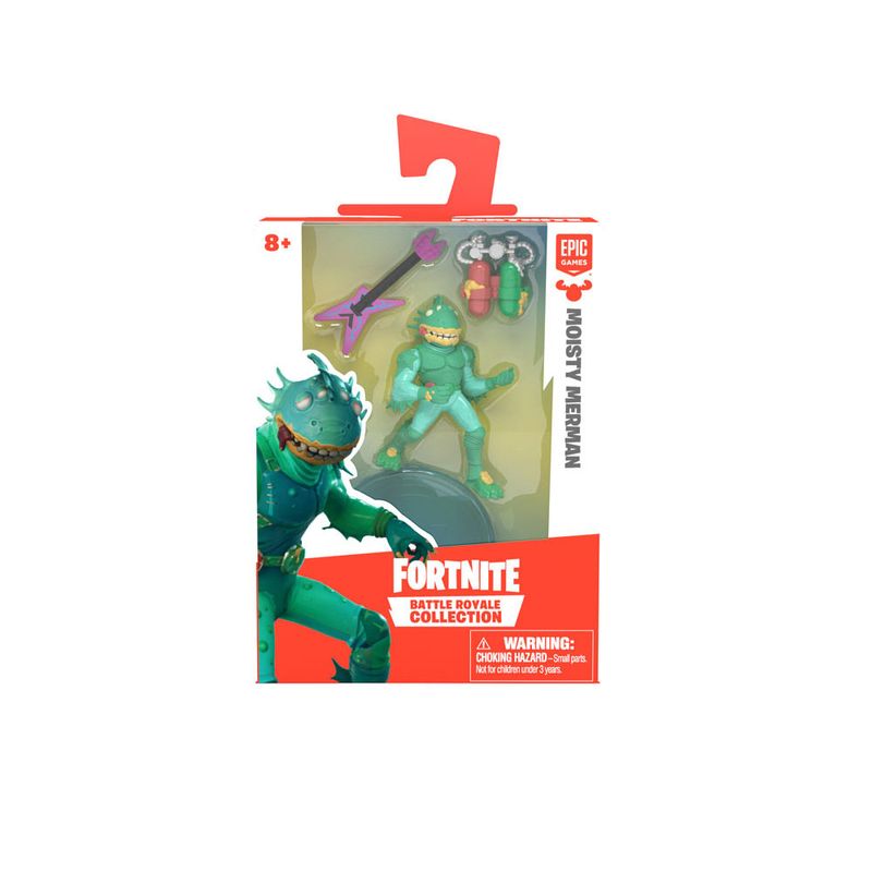 MiniFigura-Fortnite-Moisty-Merman-e-Acessorio--FunDivirta-se