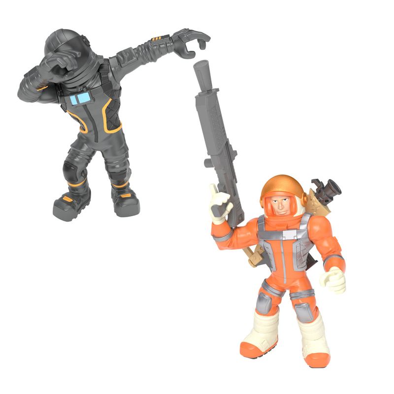 Fortnite-Mission-Specialist-e-Dark-Voyager---Fun-Divirta-se