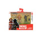 Fortnite-Mission-Specialist-e-Dark-Voyager---Fun-Divirta-se