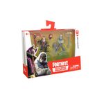 Mini-Figuras-Fortnite-Drift-e-Abstrakt---Fun-Divirta-se