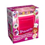 Fogao-Infantil-Gran-Chef---Big-Star-1