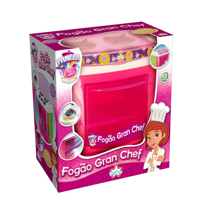 Fogao-Infantil-Gran-Chef---Big-Star-1