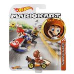 Carrinho-Hot-Wheels-Mario-Kart-Tanooki-Mario---Mattel-1