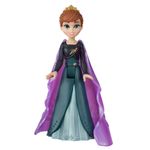 Mini-Boneca-Frozen-2-Basica-Anna---Hasbro