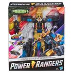 Boneco-Power-Rangers-Triple-Morphin-Beast-Guindaste---Hasbro