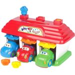 Baby-Garage---Big-Star