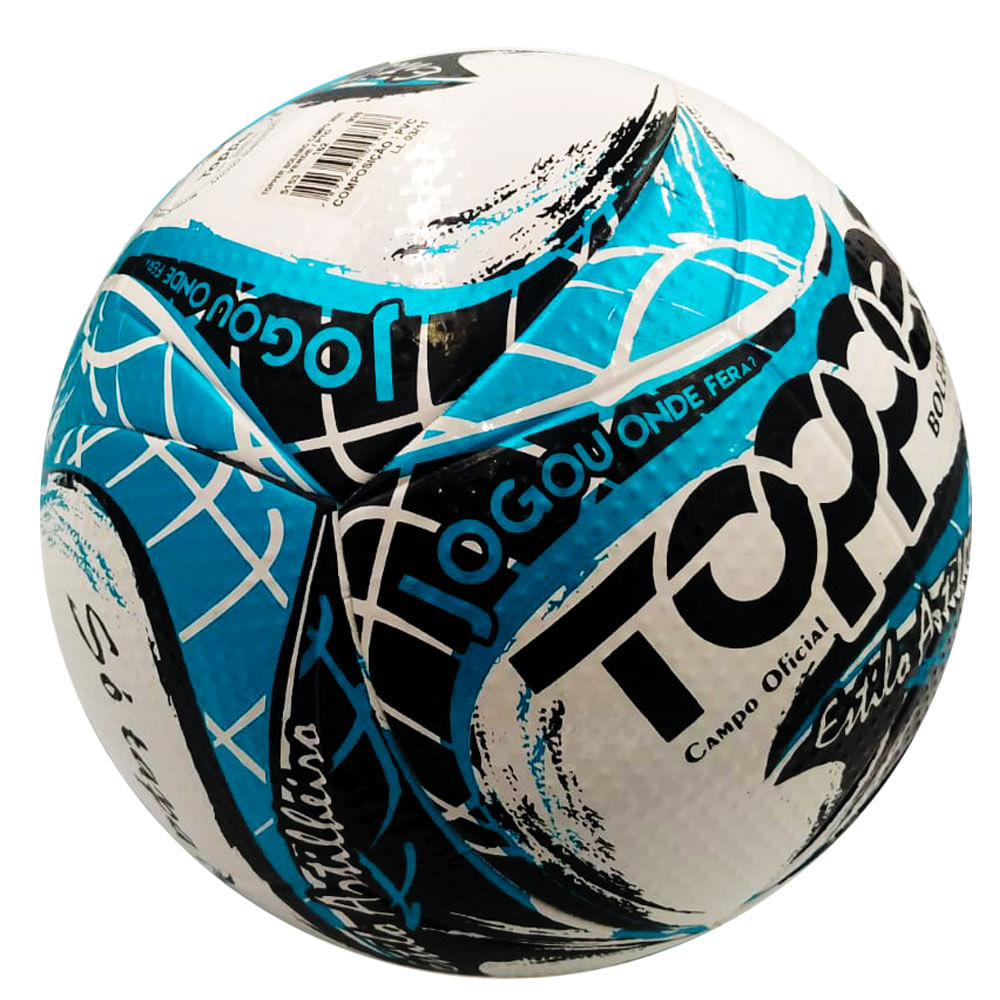 Imagem 1