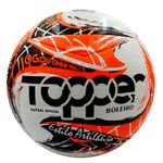 Bola-de-Futsal-Boleiro-2020-Laranja-5158---Topper