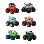Carrinho-Hot-Wheels-Monster-Trucks-Mini-Surpresa---Mattel--1