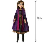 Boneca-Frozen-2-Anna-Articulada---Novabrink