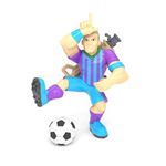 MiniFigura-Fortnite-AerialThreat-e-Acessorio--Fun-Divirta-se