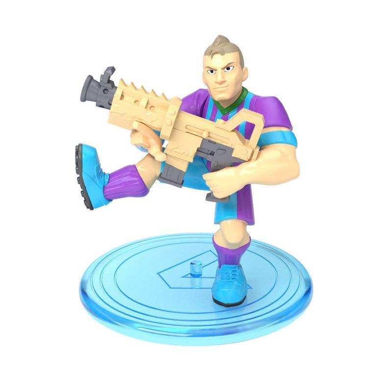 MiniFigura-Fortnite-AerialThreat-e-Acessorio--Fun-Divirta-se