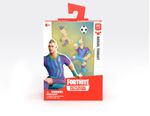 MiniFigura-Fortnite-AerialThreat-e-Acessorio--Fun-Divirta-se