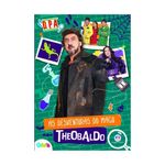 DPAAsAventurasdoDetetiveMagoTheobaldoCirandaCultural