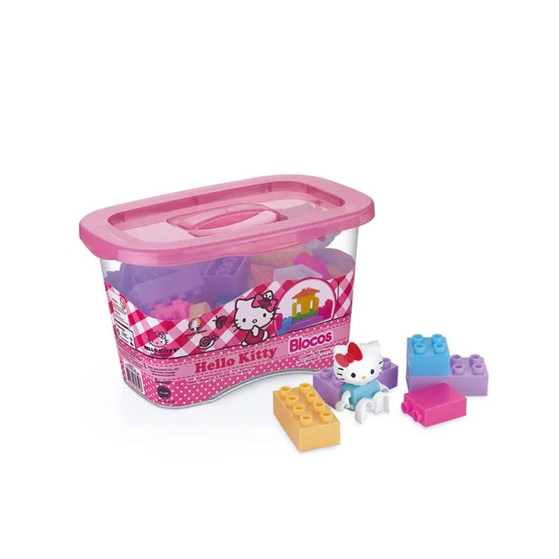 HelloKittyBlocosMonteLibano