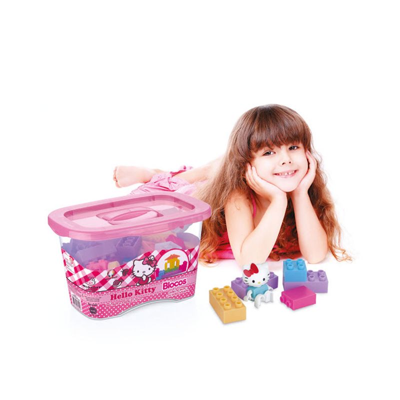HelloKittyBlocosMonteLibano