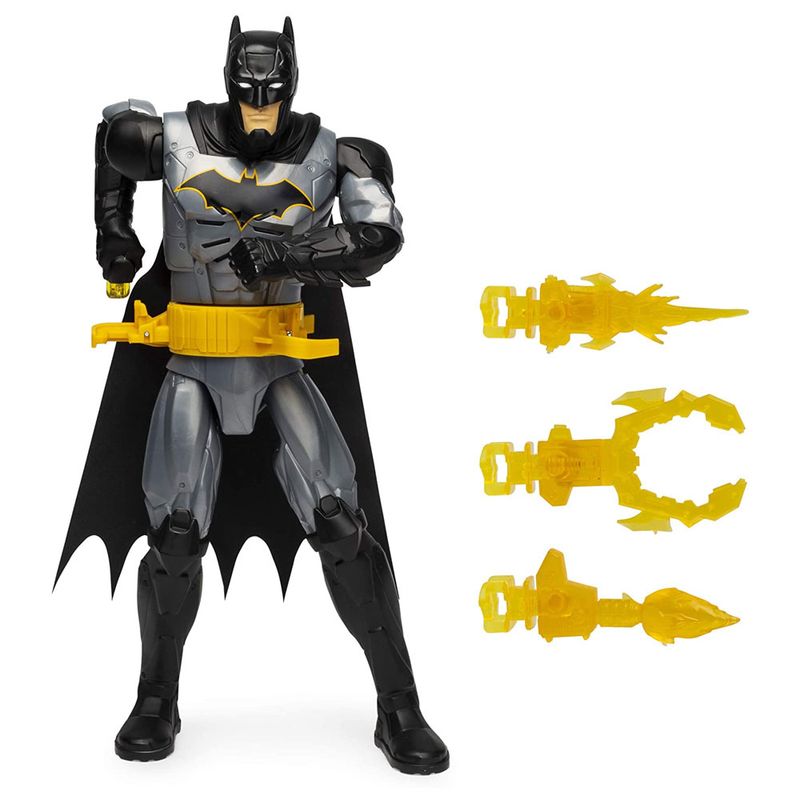 Figura-Batman-Rapid-Change-Utility-Belt---Sunny