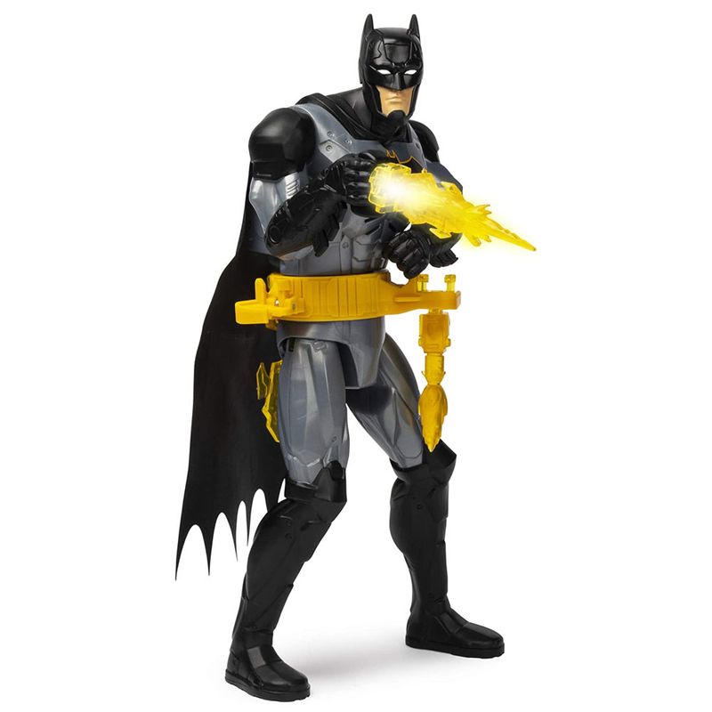Figura-Batman-Rapid-Change-Utility-Belt---Sunny-1