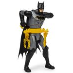 Figura-Batman-Rapid-Change-Utility-Belt---Sunny-2