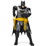 Figura-Batman-Rapid-Change-Utility-Belt---Sunny-3