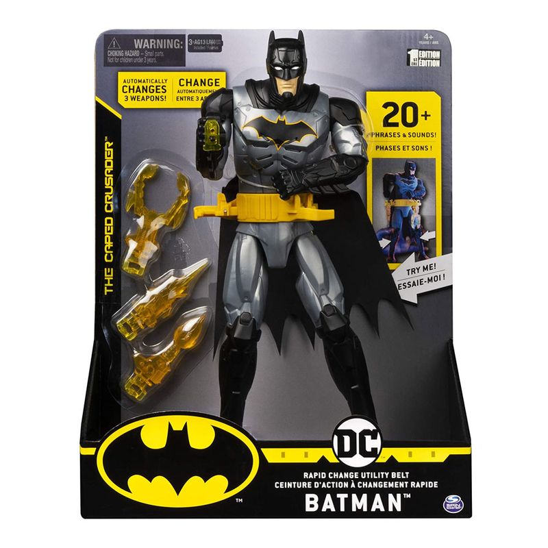 Figura-Batman-Rapid-Change-Utility-Belt---Sunny-4