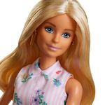 Boneca-Barbie-Fashionistas-Loira-Botas-de-Cowboy---Mattel--2