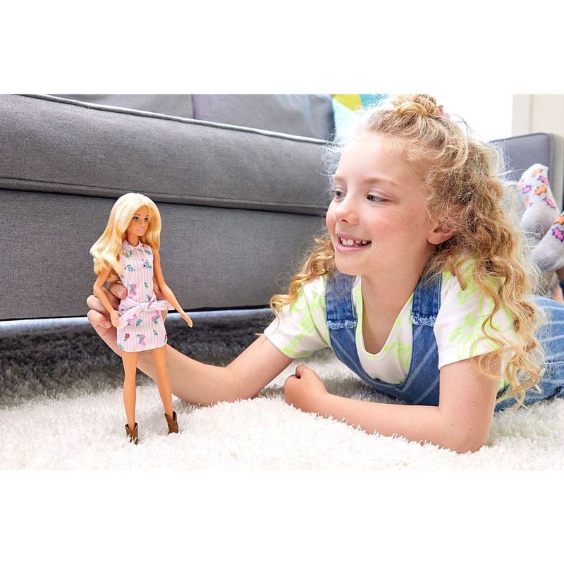 Boneca-Barbie-Fashionistas-Loira-Botas-de-Cowboy---Mattel--4