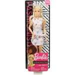 Boneca-Barbie-Fashionistas-Loira-Botas-de-Cowboy---Mattel--5