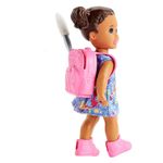 Boneca-Barbie-Profissoes-Professora-de-Artes---Mattel-1