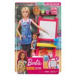Boneca-Barbie-Profissoes-Professora-de-Artes---Mattel-4