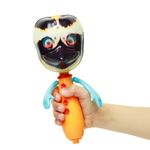 Boneco-OOA-Bem-Te-Vi-Onca-e-Saci---Fun-Divirta-se