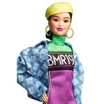 Barbie-BMR1959-Jaqueta-Jeans---Mattel-2